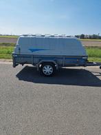 Respo Trailer geweldig trailer, Auto diversen, Aanhangers en Bagagewagens, Ophalen, Zo goed als nieuw