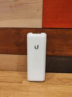 Ubiquiti Unifi Cloud Key, Computers en Software, Gebruikt, Ekkersrijt 3102, 5692CC Eindhoven, Ubiquiti, Ubiquity
