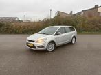 Ford Focus Wagon Titanium 1.6, Auto's, Ford, 1596 cc, 15 km/l, 4 cilinders, 635 kg