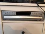 Sony CDP-CE375 CD-wisselaar - Nette Staat!, Ophalen of Verzenden, Gebruikt, Sony, Wisselaar