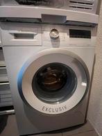 Bosch wasmachine exclusiv serie 4, Witgoed en Apparatuur, Ophalen, Gebruikt, Minder dan 85 cm, Overige typen