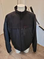 Super mooie zwarte Hugo Boss green Jadon jas maat XXL, Kleding | Heren, Jassen | Zomer, Zwart, Overige maten, Ophalen of Verzenden