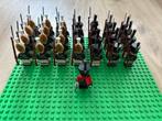 Lego compatible Russisch Leger, Kinderen en Baby's, Speelgoed | Bouwstenen, Ophalen of Verzenden, Nieuw, Overige merken