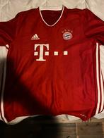 Bayern munchen shirt, Ophalen of Verzenden