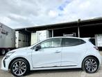 Renault Clio 1.6 E-Tech Full Hybrid 8-traps aut 145 techno -, Automaat, Renault, Hybride Elektrisch/Benzine, Hatchback