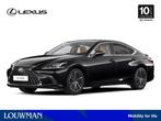 Lexus ES 300h 35th Edition Vanaf september beperkt leverbaar, Auto's, 12 maanden, 4 cilinders, 1655 kg, Hybride Elektrisch/Benzine