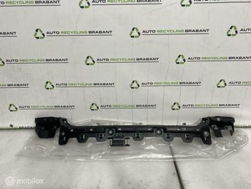 Bumpergeleider BMW 3 Serie E92 Coupe NIEUW ORIG 51127128247 beschikbaar voor biedingen