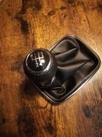 Vw golf 4 versnellingspook 12mm, Auto-onderdelen, Ophalen