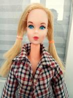 Funtime barbie- geen verzending, Ophalen, Gebruikt, Pop