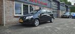 Chevrolet Aveo 1.2 16V LS B-clever Trekhaak! NAP! Airco! 5-D, Voorwielaandrijving, Gebruikt, Aveo, 4 cilinders