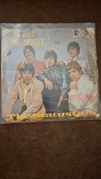Status Quo 25 Vinyl Singles, Gebruikt, 7 inch, Single, Ophalen of Verzenden