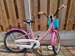 Pegasus Kinderfiets 18 inch, Ophalen, Gebruikt, 18 inch, Pegasus