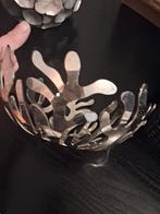 Alessi Fruitschaal - Design Object, Huis en Inrichting, Woonaccessoires | Schalen en Manden, Ophalen of Verzenden