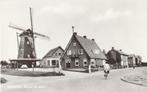 Garderen, Verzenden, 1960 tot 1980, Groningen