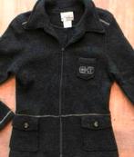 Wollen jasje maat xs BSCT, Kleding | Dames, Jasjes, Kostuums en Pakken, Ophalen of Verzenden, Zo goed als nieuw, Maat 34 (XS) of kleiner