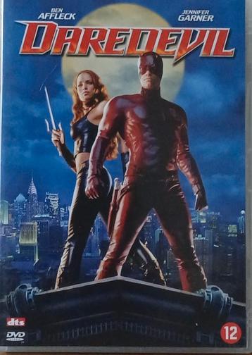 Aktie dvd.s 4 stuks zie foto.pakket 152 beschikbaar voor biedingen