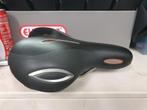 selle royal zadel look in fietszadel, Fietsen en Brommers, Fietsonderdelen, Ophalen of Verzenden, Zo goed als nieuw, Algemeen