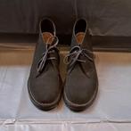 Clarks schoenen, Ophalen of Verzenden, Zwart