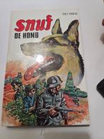 Snuf de hond Piet Prins, Boeken, Ophalen of Verzenden, Zo goed als nieuw