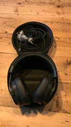 Minelab 105. koptelefoon nieuw manticore metaal detector, Verzenden, Nieuw, Minelab