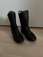 Te Koop: mooie Difi motorlaarzen maat 36, Dames, Difi, Ophalen of Verzenden, Laarzen