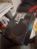 Bata boa veiligheidsschoenen maat 40, Kleding | Heren, Schoenen, Ophalen of Verzenden, Nieuw, Zwart, Werkschoenen