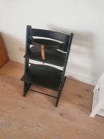 Stokke Tripp Trapp, Ophalen, Gebruikt, Meegroeistoel