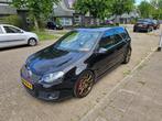 Golf GTI 375 pk, met ED 30 motor JD-Engineering getuned, Voorwielaandrijving, TT, 4 cilinders, Origineel Nederlands