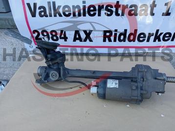 VW PASSAT B8 SKODA SUPERB STUURHUIS 5Q1423050AK 5Q0910143C beschikbaar voor biedingen
