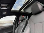 BMW X3 xDrive20i High Executive Edition Panoramadak, Automaat, 1998 cc, Gebruikt, Euro 6