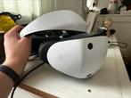 Play Station VR 2 Ps vr2, Spelcomputers en Games, Spelcomputers | Sony PlayStation Consoles | Accessoires, Ophalen of Verzenden
