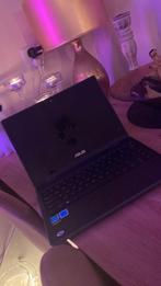 Flip laptop merk Asus, Computers en Software, Chromebooks, 14 inch, 32 GB of meer, Ophalen of Verzenden, Zo goed als nieuw