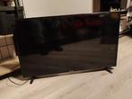 Salora TV (Zonder Afstandsbediening) 38 inch, Ophalen, Gebruikt, 50 Hz, Overige merken