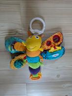 Lamaze Vuurvlieg Speelgoed, Ophalen of Verzenden