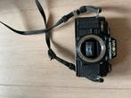 Fotoapparatuur set, Ophalen, Gebruikt, Spiegelreflex, Minolta