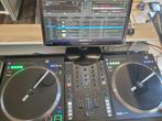 Rane twelve mk2 x2, Muziek en Instrumenten, Ophalen of Verzenden, Zo goed als nieuw, Draaitafel, Overige merken