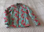 leuke winterjas Europe Kids maat 164, Ophalen, Europe Kids, Meisje, Zo goed als nieuw