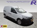 Renault Express 1.5 dCi 45 x VOORRAAD EU6 GROOT NAVI AIRCO C, Voorwielaandrijving, Stof, Gebruikt, 4 cilinders