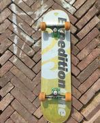 Skateboard - Goede Staat, Ophalen, Gebruikt, Skateboard
