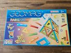 Geomag rainbow 70 delig, Ophalen of Verzenden, Nieuw, Bouwen