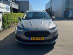 Ford Mondeo Wagon 2.0 IVCT HEV Vignale | Pano Dak | Winter P, Gebruikt, 4 cilinders, 1616 kg, Hybride Elektrisch/Benzine