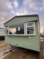 WINTER ABI Roselle 370 x 11m / 3SLK/DUBBELGLAS/CV + Gebracht, Tot en met 4