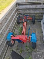 Gebruikte Skelter - Plezier voor de kids!, Kinderen en Baby's, Speelgoed | Buiten | Skelters, Ophalen, Gebruikt, Overige merken