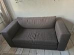 slaapbanken ikea, Huis en Inrichting, Ophalen, Gebruikt, Minder dan 150 cm