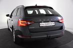 Skoda Superb Combi 1.5 TSI *1ste Eigenaar*Carplay*Trekhaak*, Auto's, Skoda, Voorwielaandrijving, 4 cilinders, 150 pk, 1382 kg