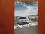 Citroën C5 (okt. 2006), Ophalen of Verzenden, Nieuw, Citroën
