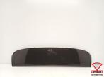 BMW 3 Serie G21 Touring Achterklep Spoiler 51627453468, Ophalen of Verzenden, Gebruikt, BMW, Deur