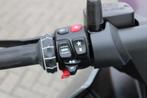 BMW CE 04 | BTW motor | Service Inclusive (bj 2023), Scooter, Spaansland 10
7543BG  ENSCHEDE, NL, Handvatverwarming, Oostland Motorrad