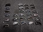 Golf club benodigdheden, Sport en Fitness, Golf, Ophalen of Verzenden, Gebruikt, Club