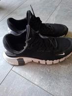 Nike Metcon 4 maat 44, Kleding | Heren, Schoenen, Verzenden, Nike, Zo goed als nieuw, Sportschoenen